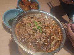 -鑫日千里马(汇智店)