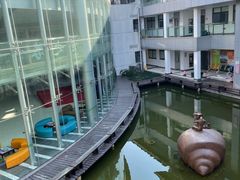 -苏州市姑苏区少年宫(沧浪分部)