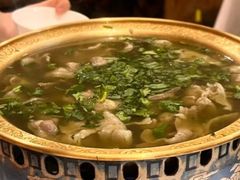 -和和小厨