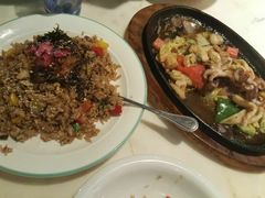 -绿茵阁(体育西分店)