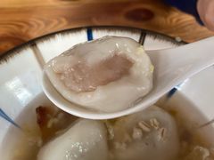 -南洋甜汤鸭母捻