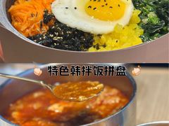 -时代奥城商业广场
