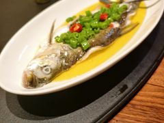 -荣兴酒家(徐家汇店)