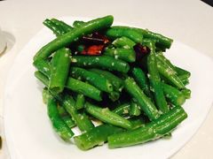 -李老爹香辣蟹(宣武门店)