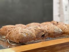 -Max Bakery 阿唛手作
