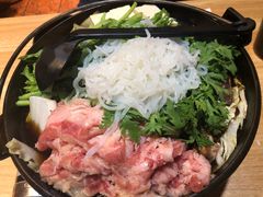 -胜代日本料理(云程巷小区店)