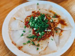 -宜宾燃面旗舰店