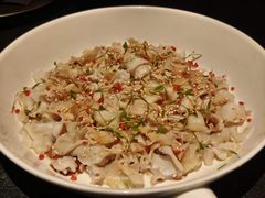 -醉东Oriental House(静安嘉里中心店)