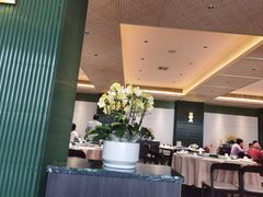 -桂林肥仔·中华餐饮名店(园湖店)