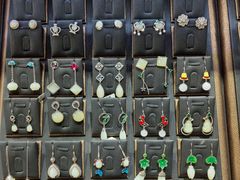 -玉雕湾国际玉城-石佛寺