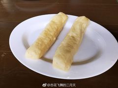 -月圆霖特色农家乐