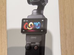 -DJI大疆(福州万象城授权体验店)