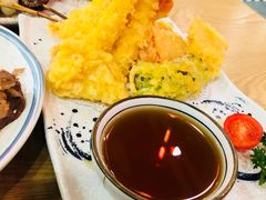 -八间(合生汇店)