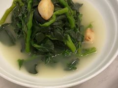 -徽镇小厨·经典徽菜(马连道店)
