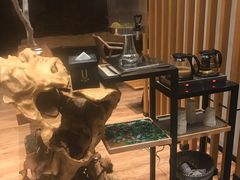 -优逸酒店(柳州窑埠古镇万象城店)