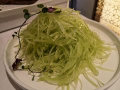 -106餐厅(山水文园店)