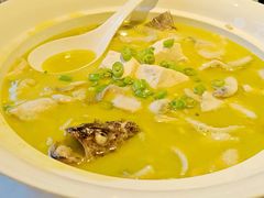 -湖鱼湖·蓉亭食贝(亚运村店)