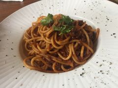 -海石湾餐厅·沙画家的店