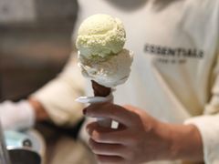 -Dip in Gelato(富民路店)