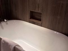 -常州环球恐龙城维景国际大酒店