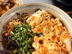 -多味居(剪子巷店)