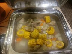 -海恒-金永足道(余杭店)