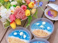 -小河盐帮·私家菜·烤鸭(三元桥·霄云路店)