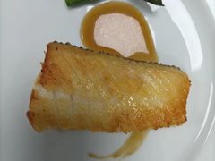 -星河湾半岛酒店-真粤中餐厅