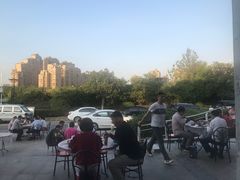 -黄师傅香辣虾(金山大道店)