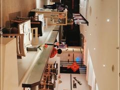-必胜客(国展店)