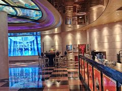 -皓声音KTV(新景店)