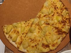 -维京战斧牛排(王府井西餐十年金冠好店)