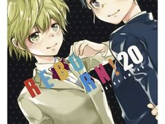 -学习谷日语培训日本留学·多语种外语教学(海淀人大分部)