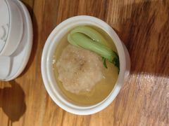 -沈家花园如皋菜(海阳路店)