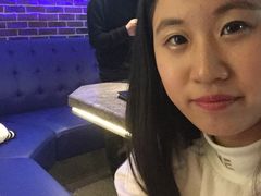 -米乐星世界KTV