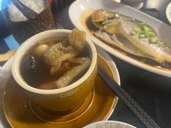 -李清佛跳墙|福建省十大名厨之首(后江埭店)
