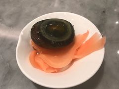 -镛记酒家