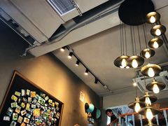 -腔调面(斜土路店)