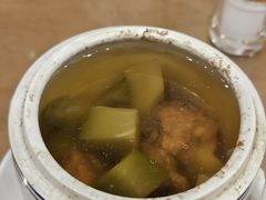 -大唐靓汤江门私房菜(景田店)
