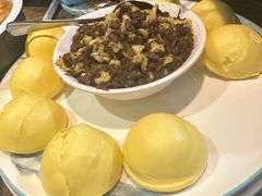 -重庆味道(台湾街店)