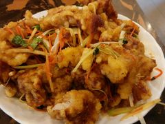 android_upload_pic-张包铺(道外店)