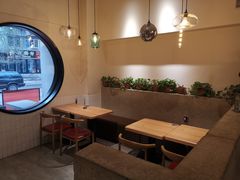 -壹酒贰肉1926·深夜食堂(九纬路店)