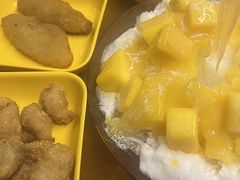 -斯利美(禾祥西路店)