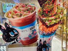 -天津万象城