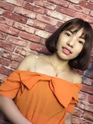 -BM SALON