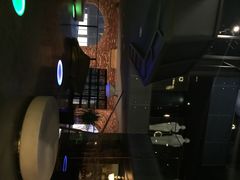 iphone_upload_pic-WOLO HOTEL BUKIT BINTANG