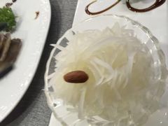 -中卫御苑福膳·养生局(圆明园店)