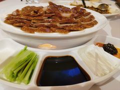 -眉州东坡(通州店)