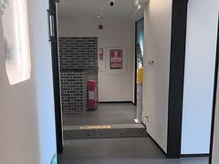 -集贤门·徽菜(福田店)