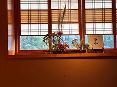 -希望日本料理(保利香槟花园店)